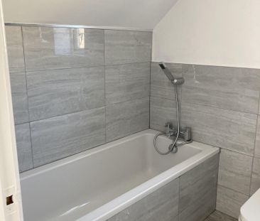 2 bed cottage to rent in Gloucester Road, Bournemouth, BH7 - Photo 3