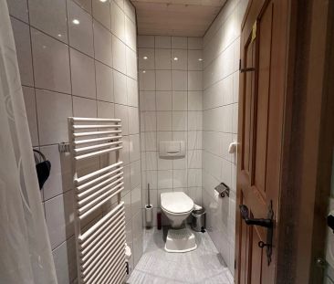 1 Zimmer, 32 m² - Photo 5