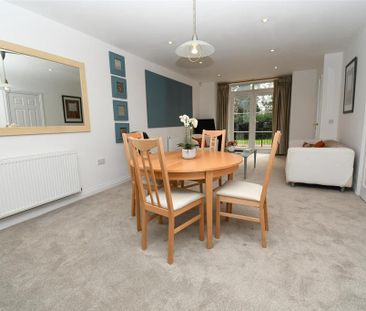 2 bedroom house to rent - Photo 2