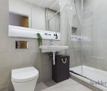 1 bedroom apartment to rent - Photo 6