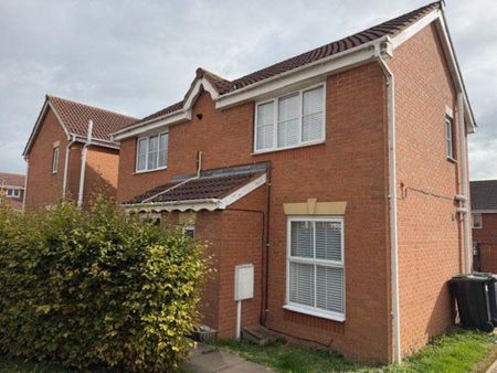 3 bedroom house to rent - Photo 5