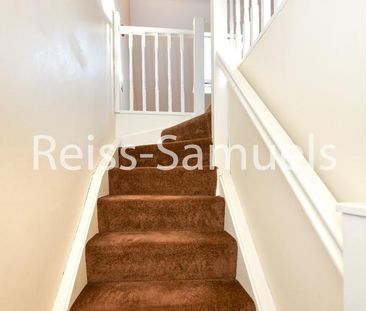 6 bedroom semi-detached house to rent - Photo 5