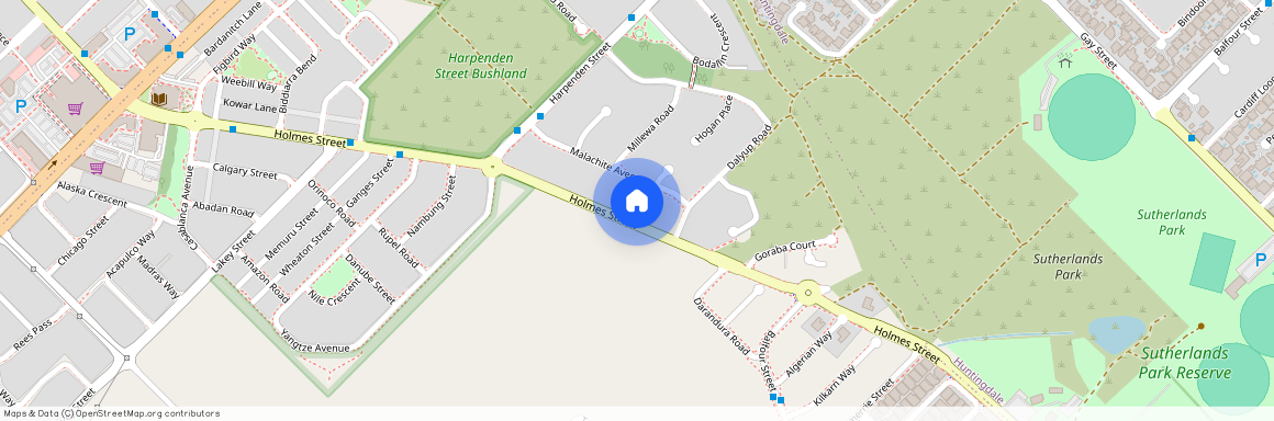 144 Holmes St, Southern River WA 6110