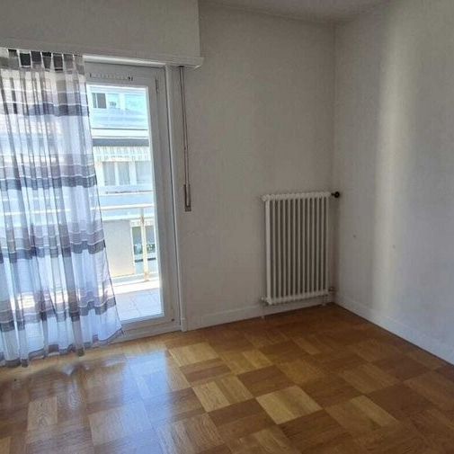 Bel appartement de 3.5 pièces, idéalement situé - Photo 1