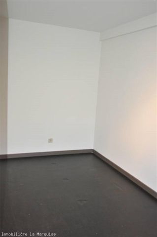 Charmant appartement 1 chambre à 1050 Ixelles - Foto 2