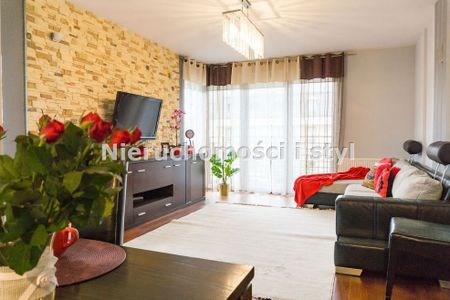 Wrocław, Krzyki, Gaj - Zdjęcie 2