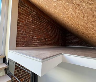 Duplex te huur - Photo 2