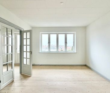 3 værelses – Skibhusvej 147 3. tv – Odense C - Photo 3