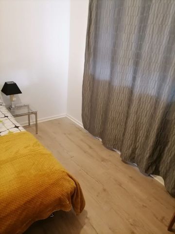 Room in a Shared Flat, Newburn Street, SE11 - Photo 5