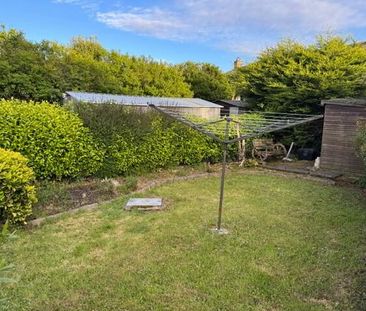 36 Lestannon Avenue, Whitehead, BT38 9NN - Photo 3