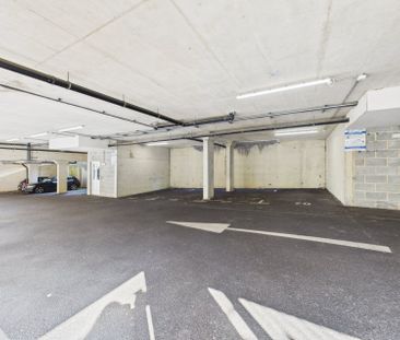 Freer Crescent, High Wycombe,HP13 - Photo 6