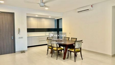Residensi Astrea - Foto 2