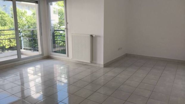 Appartement 3 pièces - 69008 Lyon 8e Arrondissement - Photo 1