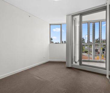 299-309 Old Northern Road, Castle Hill NSW 2154 - Apartment For Ren... - Photo 4