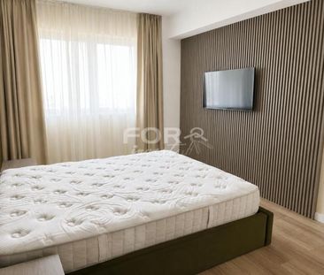 Apartament 2 camere de inchiriat Iosia Residence - Fotografie 3