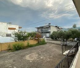 Μονοκατοικία για ενοικίαση - Αίγειρος, - Φωτογραφία 5