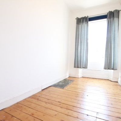 Oran Street, Glasgow, G20 - Photo 1