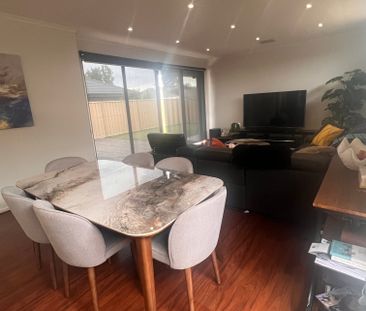 Munno Para - Photo 4