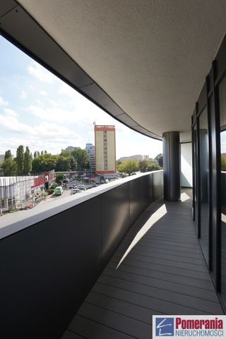 Centrum, al. Wyzwolenia - Photo 4