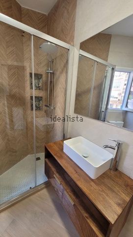 Alquiler de estudio en Gibralfaro - Photo 4