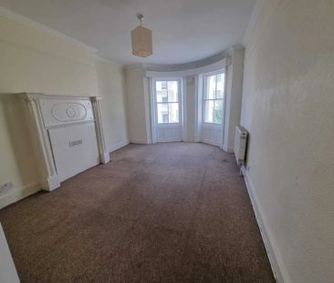 Western Road, Hove - Photo 4