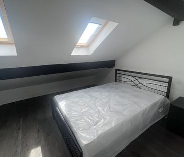 Metchley Lane - Photo 3