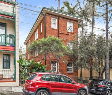 Fabulous Studio in Newtown - Photo 4