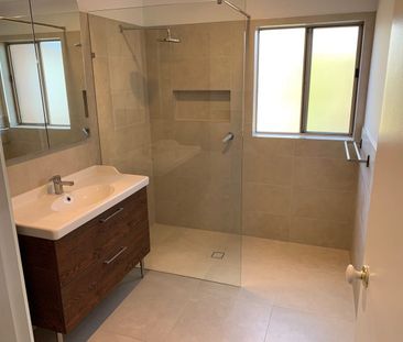 Low-Maintenance Coastal Lifestyle - Photo 1