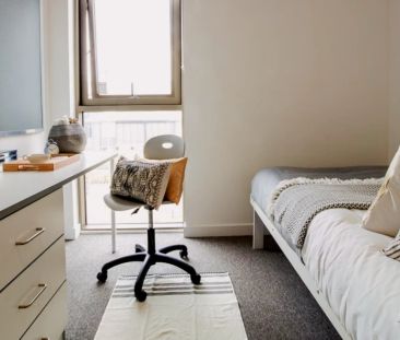 Standard Ensuite - Photo 3