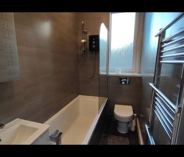 2 Bed Flat, Gorgie Road, EH11 - Photo 4