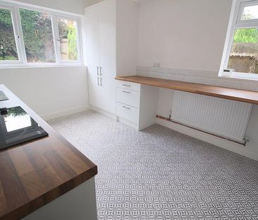 3 bedroom bungalow to rent - Photo 6