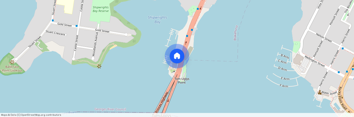 12/765 Princes Highway, Blakehurst NSW 2221