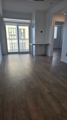 For Lease - 9560 Markham Road Unit# 506, Markham, Ontario - Photo 1