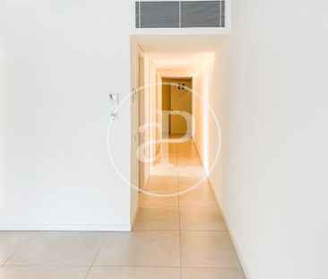 Apartment for rent in El Terreno - Photo 3