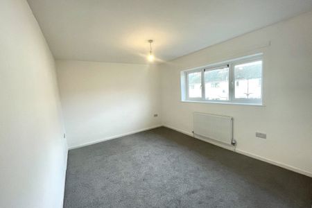 Peckforton Way - Photo 3