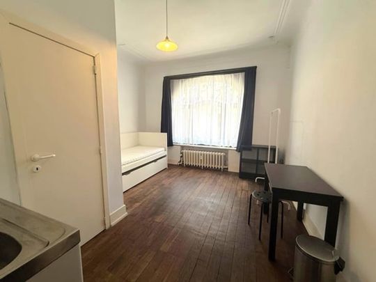 Studio te huur - Photo 1