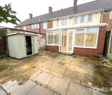 Withington Road, Liverpool, Merseyside, L24 2TZ - Photo 6