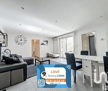 Appartement 3 pièces de 67 m² à Montpellier (34070) - Photo 6
