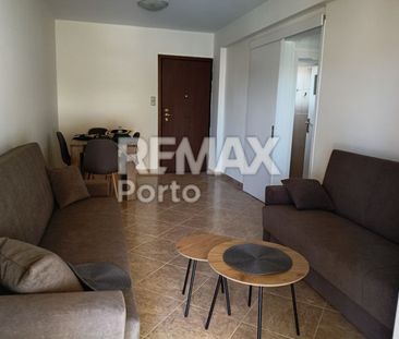 Διαμέρισμα για ενοικίαση Πόρτο Ράφτη (Μαρκόπουλο) - Photo 2