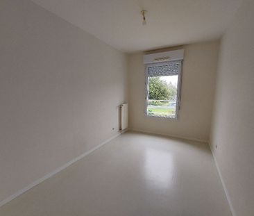 NANTES - Appartement 3 pièces - 61.53 m2 - Photo 4