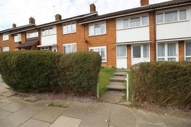 Baker Close, Southgate - Photo 1