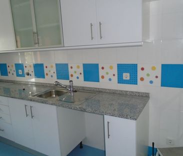 Apartamento T3 em Aveiro - Photo 1