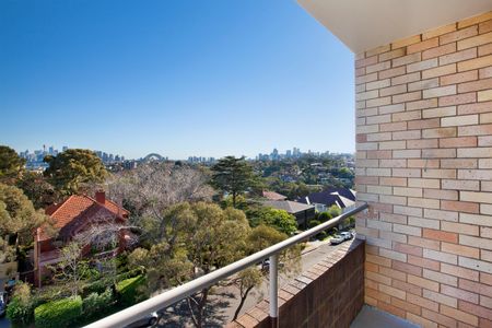 32/22 Mosman Street, Mosman NSW 2088 - Apartment For Rent | Domain - Photo 4