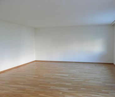 Ruhiges und grünes Wohnquartier - Photo 5