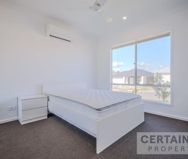 7 Denali St, White Rock, Qld 4306 - Photo 3