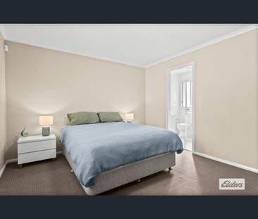 3/3A Highway Avenue, West Wollongong, NSW 2500 - Photo 5