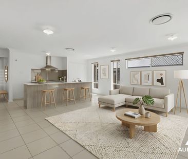 Spacious Family Home in Prime Park Ridge Location! - Photo 1