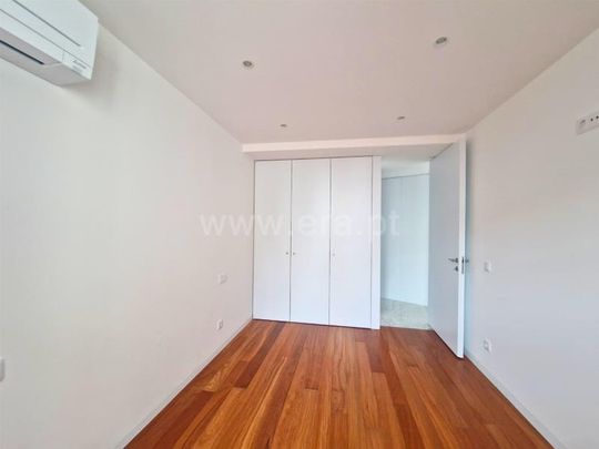 Apartamento T2 em Viana do Castelo - Photo 1