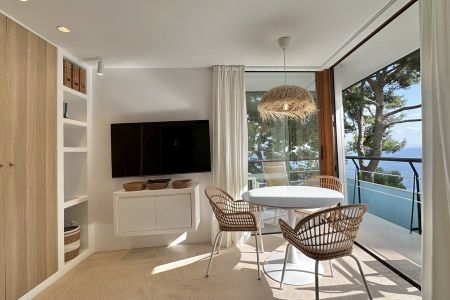 Illetas/ Cas Catalá, Southwest - Photo 4