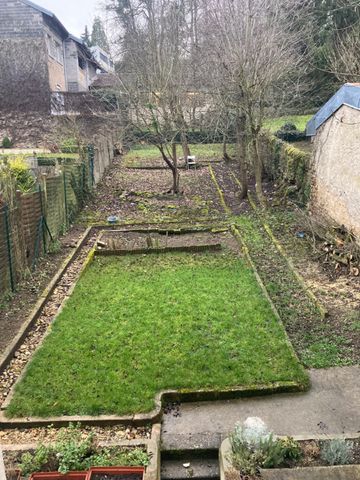 Appartement / Offre 59644578 - Photo 2